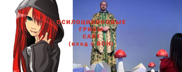 дживик Алексеевка
