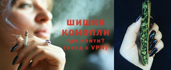 дживик Нефтекумск