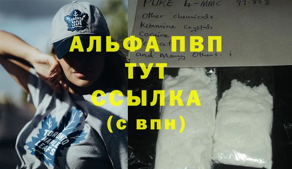 дживик Алексеевка
