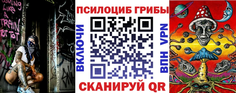 Псилоцибиновые грибы мицелий мега ONION Старая Купавна